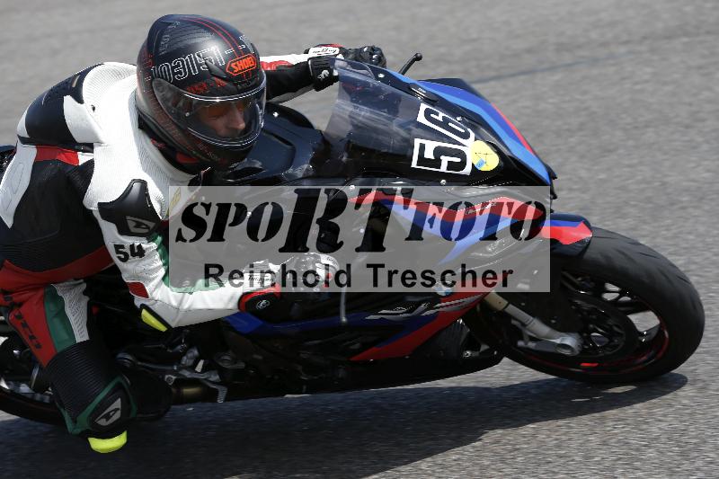 Archiv-2023/37 26.06.2023 Max Racing ADR/Gruppe A/56